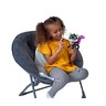 VTech® Sparklings™ Paige the Tiger - view 7